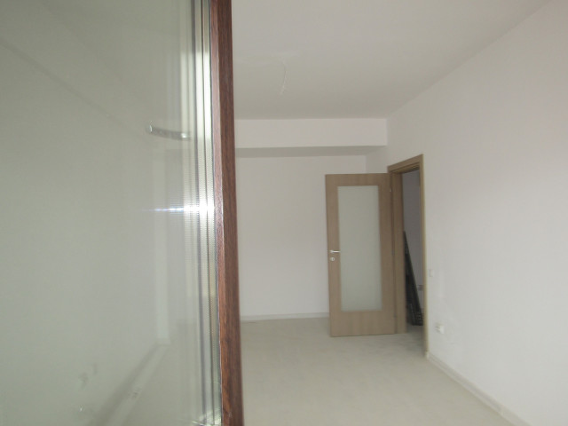 Apartament nou de vanzare, 1 camera,  decomandat,  35 mp, CUG,  (Capat Cug-Lidl-Lunca Cetatuii) 147210