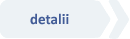 mai multe detalii