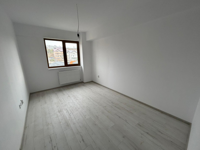 2 camere,  decomandat,  50 mp, de vanzare apartament nou in zona Bucium,  (1.5 km de Family Market) 152953