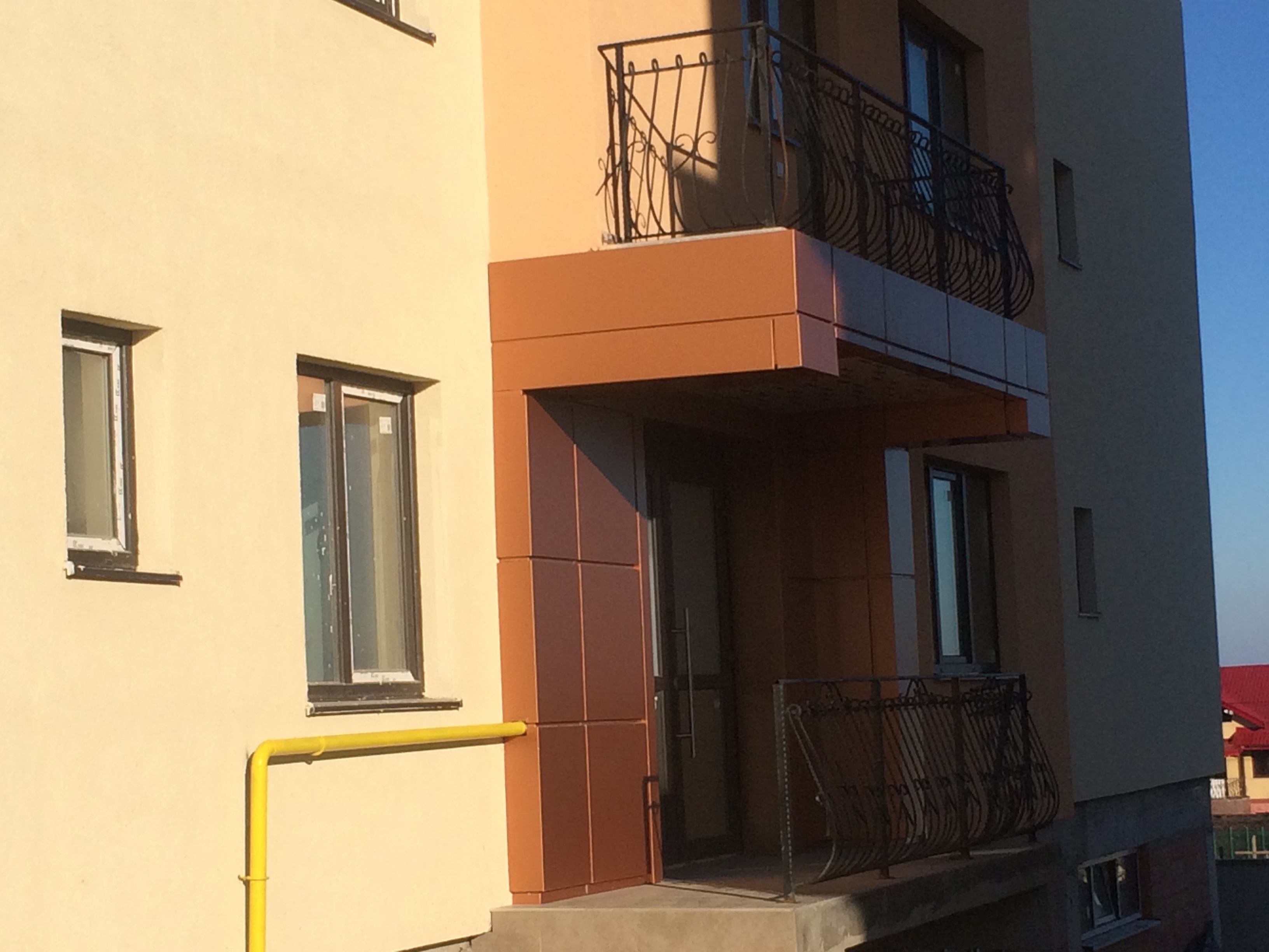 Apartamente De Vanzare Sibiu Persoane Fizice Centrul Medical Puls Spital Privat Targu Mureș